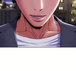 Page 103 of 致命坏男人 1-54 - preview thumbnail