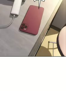 Page 1032 of 致命坏男人 1-54 - preview thumbnail