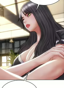 Page 1037 of 致命坏男人 1-54 - preview thumbnail