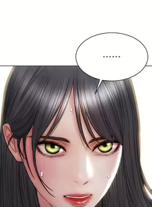 Page 1045 of 致命坏男人 1-54 - preview thumbnail