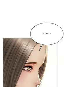 Page 1046 of 致命坏男人 1-54 - preview thumbnail