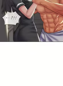 Page 1053 of 致命坏男人 1-54 - preview thumbnail