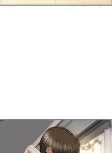 Page 1063 of 致命坏男人 1-54 - preview thumbnail
