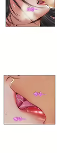 Page 1064 of 致命坏男人 1-54 - preview thumbnail