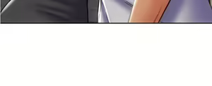 Page 1069 of 致命坏男人 1-54 - preview thumbnail