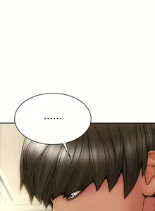 Page 1071 of 致命坏男人 1-54 - preview thumbnail