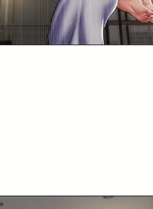 Page 1083 of 致命坏男人 1-54 - preview thumbnail