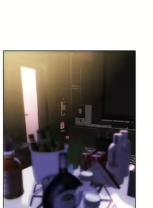 Page 11 of 致命坏男人 1-54 - preview thumbnail