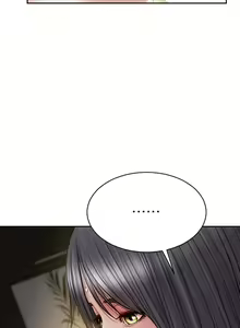 Page 1120 of 致命坏男人 1-54 - preview thumbnail