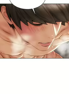 Page 1129 of 致命坏男人 1-54 - preview thumbnail