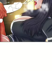Page 1130 of 致命坏男人 1-54 - preview thumbnail