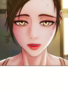 Page 1138 of 致命坏男人 1-54 - preview thumbnail