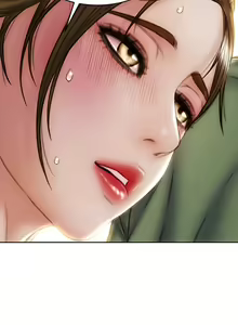 Page 1144 of 致命坏男人 1-54 - preview thumbnail