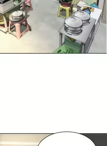 Page 1175 of 致命坏男人 1-54 - preview thumbnail