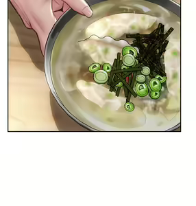 Page 1176 of 致命坏男人 1-54 - preview thumbnail