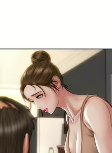Page 1177 of 致命坏男人 1-54 - preview thumbnail