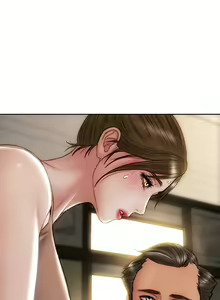 Page 1178 of 致命坏男人 1-54 - preview thumbnail
