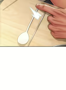 Page 1180 of 致命坏男人 1-54 - preview thumbnail