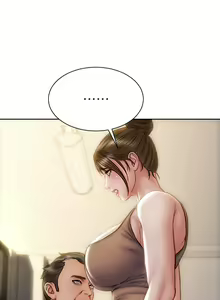 Page 1185 of 致命坏男人 1-54 - preview thumbnail