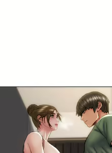 Page 1198 of 致命坏男人 1-54 - preview thumbnail