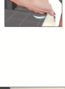Page 1200 of 致命坏男人 1-54 - preview thumbnail