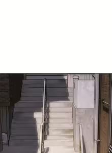 Page 1233 of 致命坏男人 1-54 - preview thumbnail
