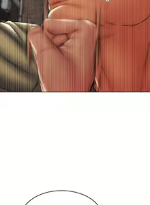 Page 1254 of 致命坏男人 1-54 - preview thumbnail