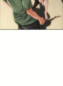 Page 1257 of 致命坏男人 1-54 - preview thumbnail