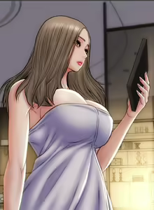 Page 1264 of 致命坏男人 1-54 - preview thumbnail
