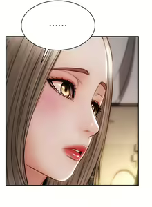 Page 1265 of 致命坏男人 1-54 - preview thumbnail