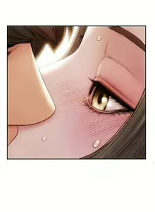 Page 1270 of 致命坏男人 1-54 - preview thumbnail