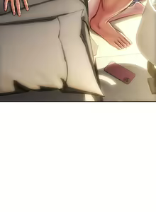 Page 1283 of 致命坏男人 1-54 - preview thumbnail