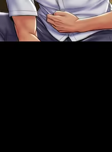 Page 1325 of 致命坏男人 1-54 - preview thumbnail