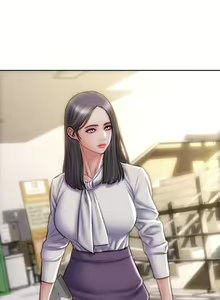 Page 1337 of 致命坏男人 1-54 - preview thumbnail