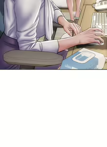 Page 1342 of 致命坏男人 1-54 - preview thumbnail
