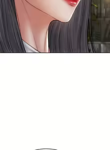 Page 1344 of 致命坏男人 1-54 - preview thumbnail