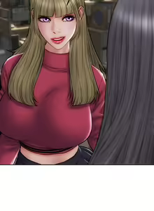 Page 1345 of 致命坏男人 1-54 - preview thumbnail
