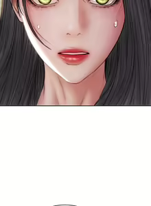 Page 1359 of 致命坏男人 1-54 - preview thumbnail