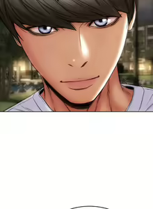 Page 1362 of 致命坏男人 1-54 - preview thumbnail