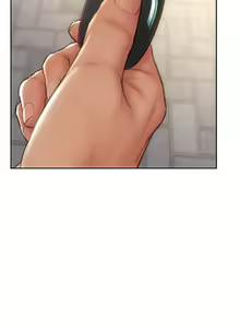 Page 1363 of 致命坏男人 1-54 - preview thumbnail