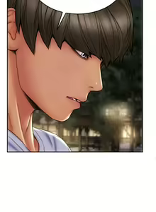 Page 1365 of 致命坏男人 1-54 - preview thumbnail