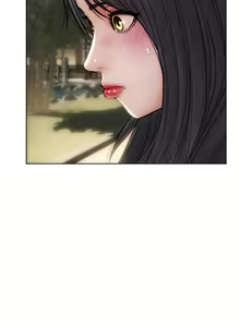 Page 1369 of 致命坏男人 1-54 - preview thumbnail
