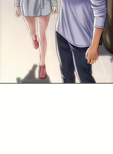 Page 1375 of 致命坏男人 1-54 - preview thumbnail