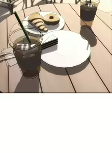 Page 1376 of 致命坏男人 1-54 - preview thumbnail