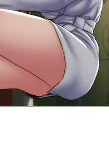 Page 1388 of 致命坏男人 1-54 - preview thumbnail