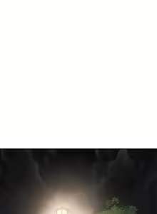 Page 1391 of 致命坏男人 1-54 - preview thumbnail