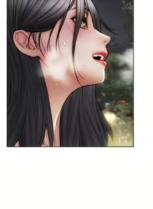 Page 1395 of 致命坏男人 1-54 - preview thumbnail
