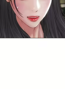 Page 1401 of 致命坏男人 1-54 - preview thumbnail