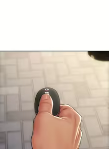 Page 1403 of 致命坏男人 1-54 - preview thumbnail