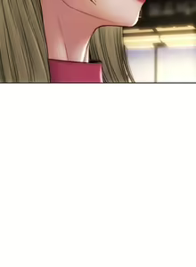 Page 1455 of 致命坏男人 1-54 - preview thumbnail
